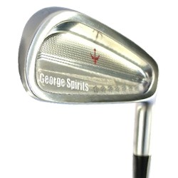 2012 樱花版SAKURA GT-CB 铁杆(NS PRO850 / #5-#P)