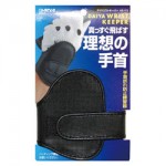 AS-172手腕固定器