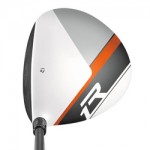 R1 发球木