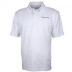 球员锦标赛短袖T恤P2102TD051-990