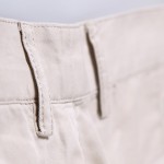 世锦赛短裤P2112DY061-601 