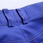 韩国进口 N2SM-PT941 长裤(卡其)