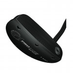 ProType Black #2 Ball 推杆