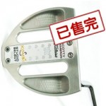 Scotty Cameron Kombi-S First of 500 限量推杆