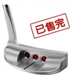California Scotty Cameron Del Mar 1st of 500 限量推杆