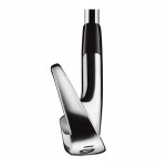 Tour Preferred CB 铁杆(KBS TOUR C-TAPER 95)