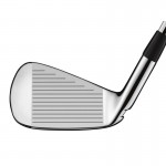 Tour Preferred CB 铁杆(KBS TOUR C-TAPER 95)