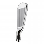 Tour Preferred CB 铁杆(KBS TOUR C-TAPER 95)