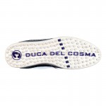 海外进口 德国品牌 Duca