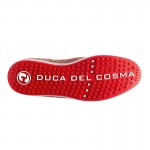 海外进口 德国品牌 Duca