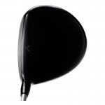 Big Bertha Alpha 815 发球木