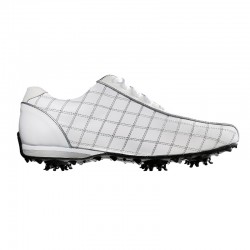 FOOTJOY高尔夫球鞋 女款 LoPro Collection 2015新款FJ高尔夫鞋 97199