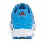 阿迪达斯/adidas高尔夫球鞋 SP1时尚高尔夫鞋男款新款正品特价Q46708