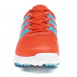 阿迪达斯/adidas高尔夫球鞋 SP1时尚高尔夫鞋男款新款正品特价Q46704