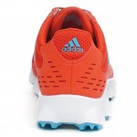 阿迪达斯/adidas高尔夫球鞋 SP1时尚高尔夫鞋男款新款正品特价Q46704