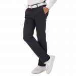 莱德杯高尔夫保暖加厚冬款长裤RM152AX32