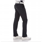 莱德杯高尔夫保暖加厚冬款长裤RM152AX32