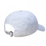 莱德杯新款高尔夫球帽 RM161BA12-白色