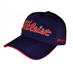 新款球帽TH6ATTF-9-紫色