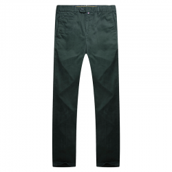 万星威长裤CGP8024-L235绿色