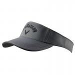 LIQUID METAL 遮阳帽-黑色5215098