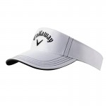 LIQUID METAL 遮阳帽-白色5215095