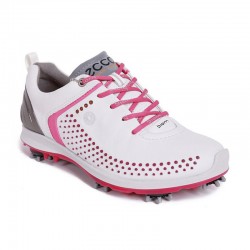 爱步/健步高尔夫2代系列101513-57676/粉色