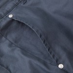 万星威 女士短裤CLP8511-M133/藏蓝