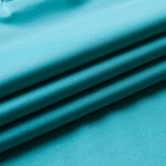 欧巡短袖T恤 EM171PD01-灰/绿色