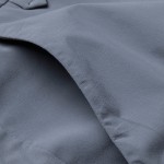 欧巡长裤  EM171AX20-深灰色