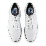 17新品 FJ PRO SL高尔夫鞋 53579
