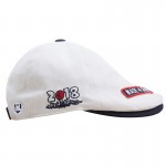 款高尔夫球帽 遮阳帽RF171BA93