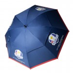 高尔夫双层防晒雨伞RM172UM02