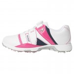 女款球鞋 62171SE860-粉色