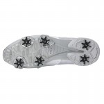 GOKER高克 男士球鞋-11671SE806-白色