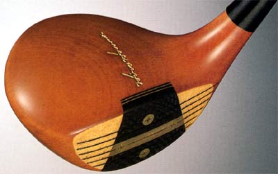 HONMA 品牌历史_壹佰高尔夫品牌历史